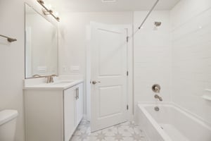 Seneca Farm Ln-039.jpg