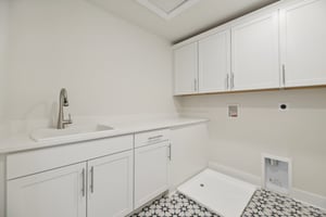 Seneca Farm Ln-040.jpg