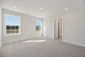 Seneca Farm Ln-041.jpg