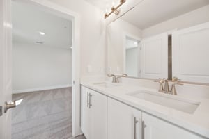 Seneca Farm Ln-042.jpg