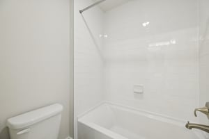 Seneca Farm Ln-043.jpg