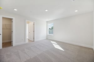 Seneca Farm Ln-044.jpg