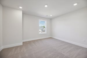 Seneca Farm Ln-045.jpg