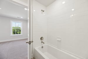 Seneca Farm Ln-046.jpg