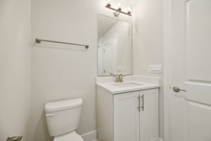 Seneca Farm Ln-047.jpg