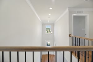 Seneca Farm Ln-048.jpg