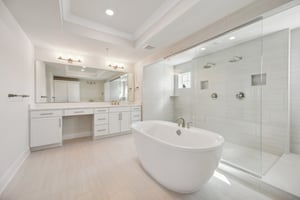 Seneca Farm Ln-052.jpg