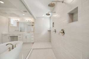 Seneca Farm Ln-053.jpg