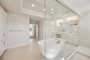 Seneca Farm Ln-054.jpg