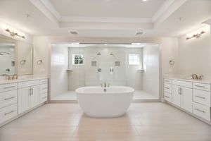 Seneca Farm Ln-055.jpg