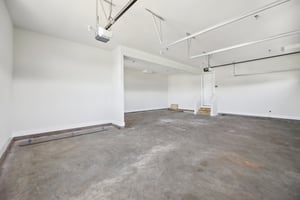 Seneca Farm Ln-057.jpg