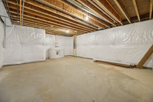 Seneca Farm Ln-058.jpg