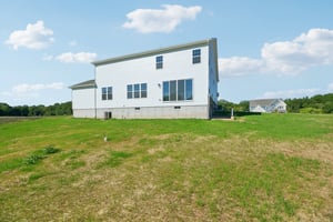 Seneca Farm Ln-059.jpg