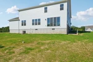 Seneca Farm Ln-060.jpg