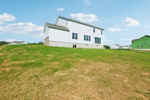 Seneca Farm Ln-063.jpg