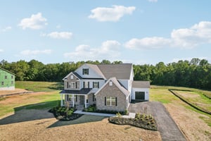 Seneca Farm Ln-065.jpg