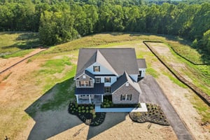 Seneca Farm Ln-069.jpg