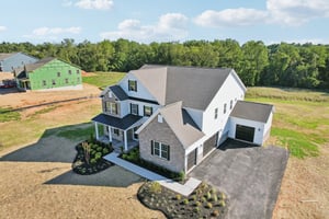 Seneca Farm Ln-071.jpg