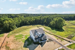 Seneca Farm Ln-072.jpg