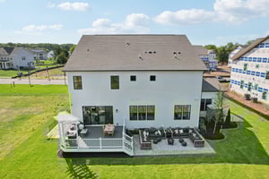 Seneca Farm Ln-077.jpg