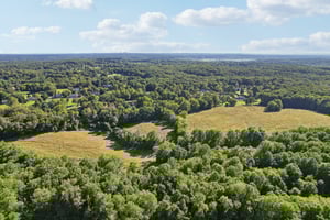 Seneca Farm Ln-078.jpg