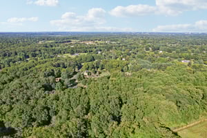 Seneca Farm Ln-080.jpg