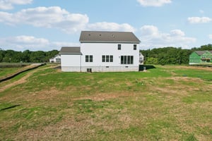 Seneca Farm Ln-082.jpg