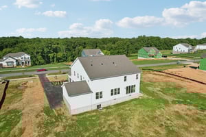 Seneca Farm Ln-085.jpg