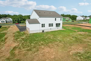 Seneca Farm Ln-086.jpg