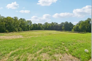 Seneca Farm Ln-087.jpg