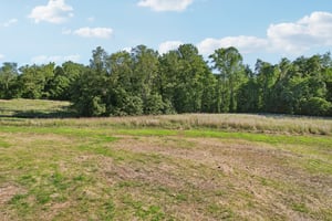 Seneca Farm Ln-088.jpg