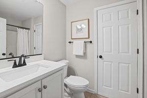  Photo 23