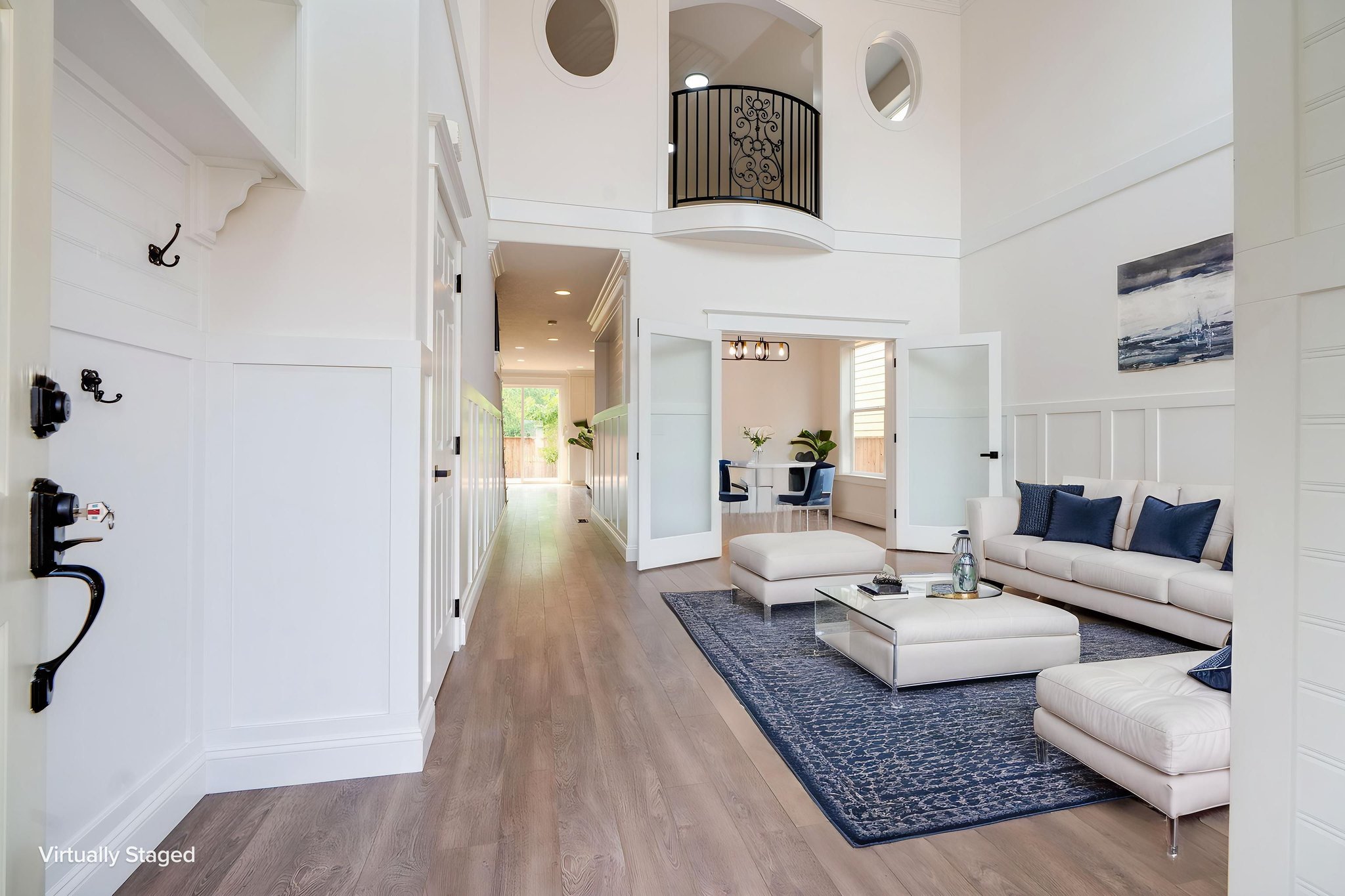 14641 SE Thornapple Ln-1 virtually staged.jpeg
