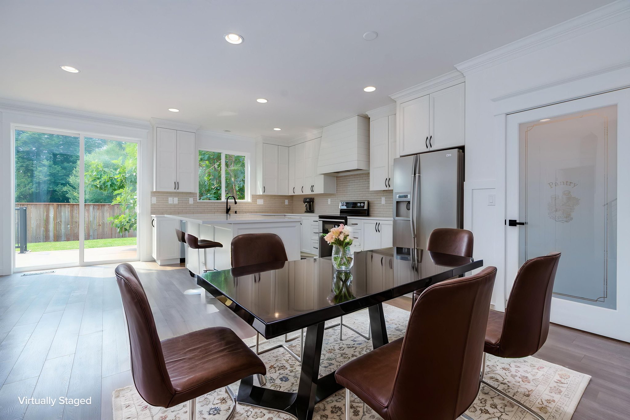 14641 SE Thornapple Ln-10 virtually staged.jpeg