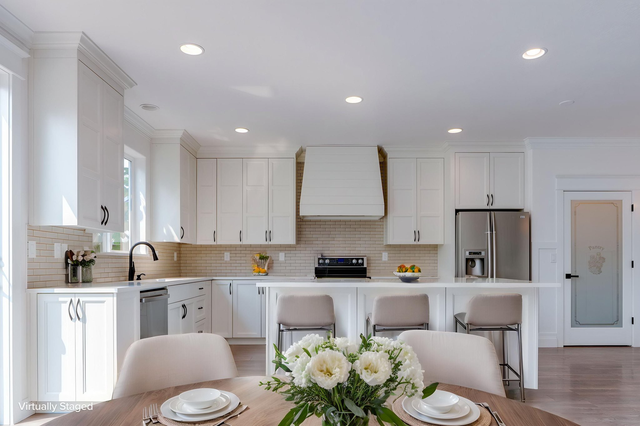 14641 SE Thornapple Ln-12 virtually staged.jpeg