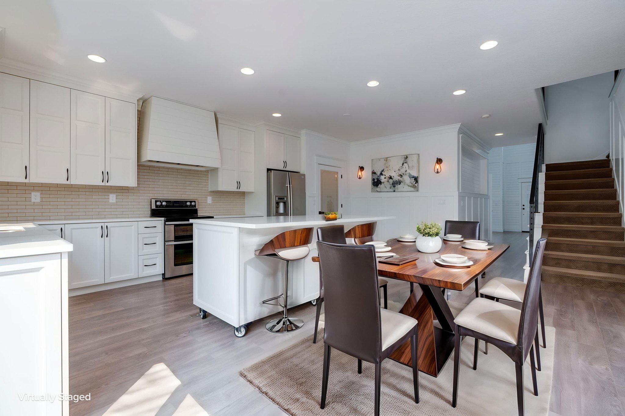 14641 SE Thornapple Ln-13 virtually staged.jpeg