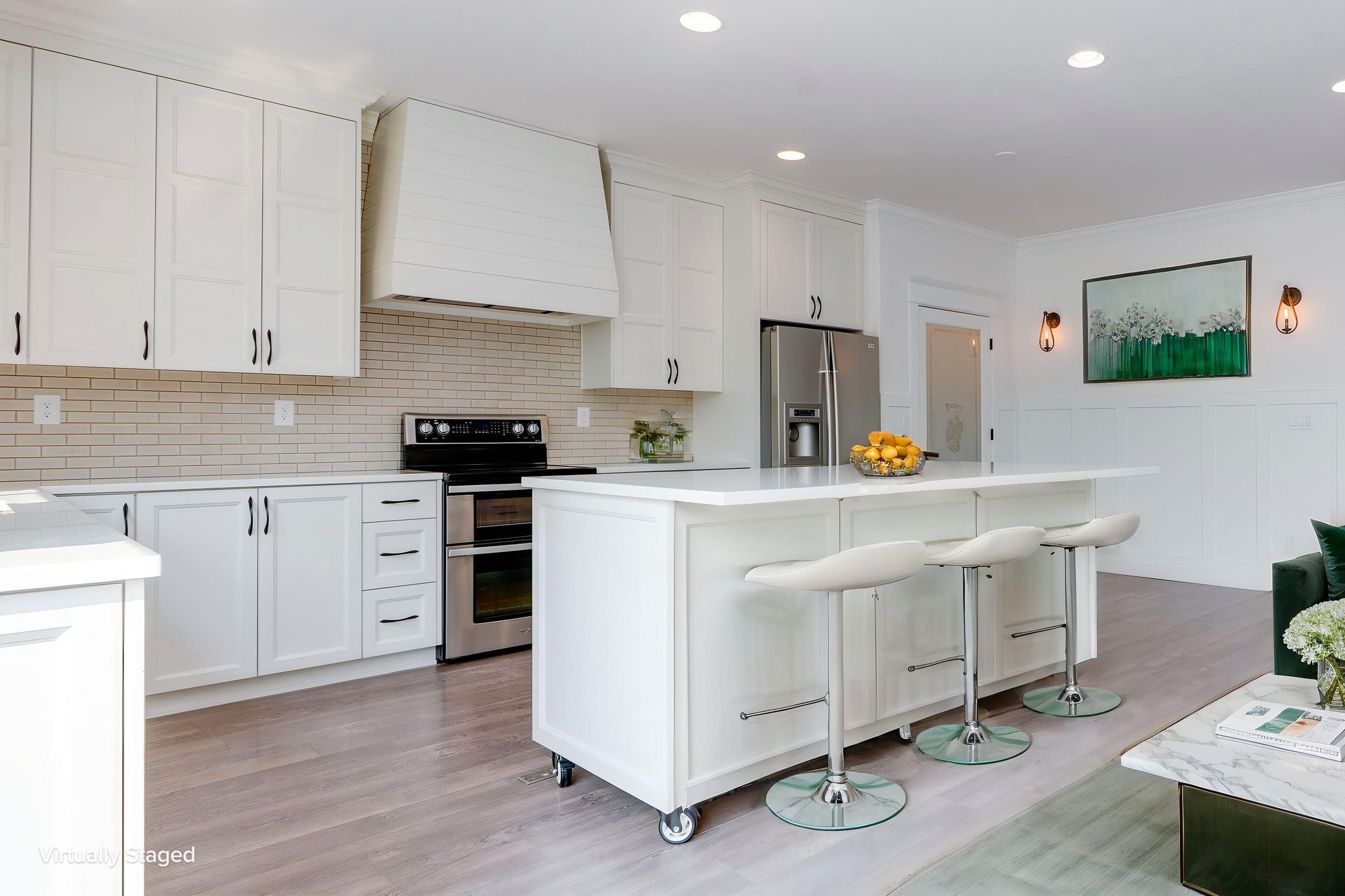 14641 SE Thornapple Ln-14 virtually staged.jpeg