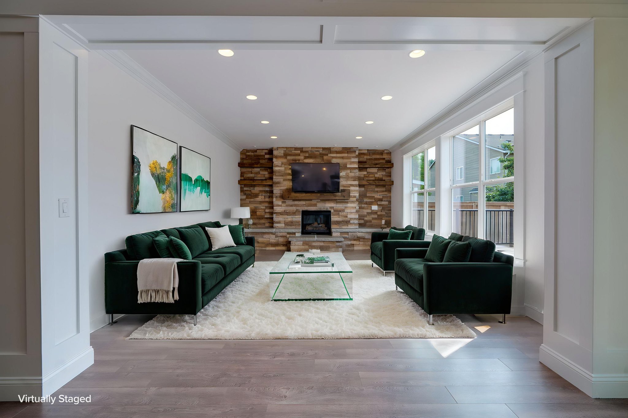 14641 SE Thornapple Ln-18 virtually staged.jpeg