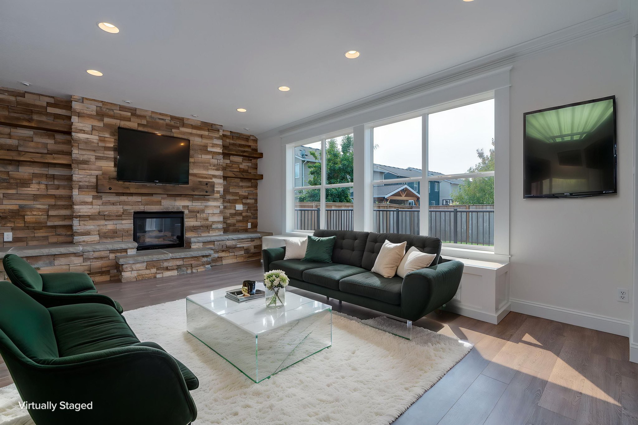 14641 SE Thornapple Ln-19 virtually staged.jpeg