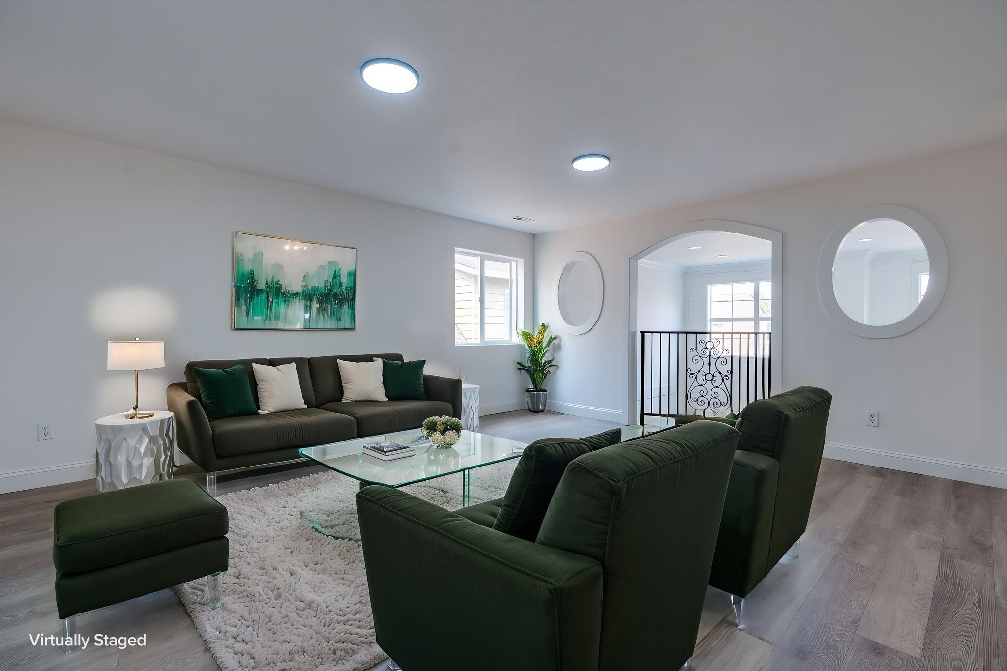 14641 SE Thornapple Ln-38 virtually staged.jpeg