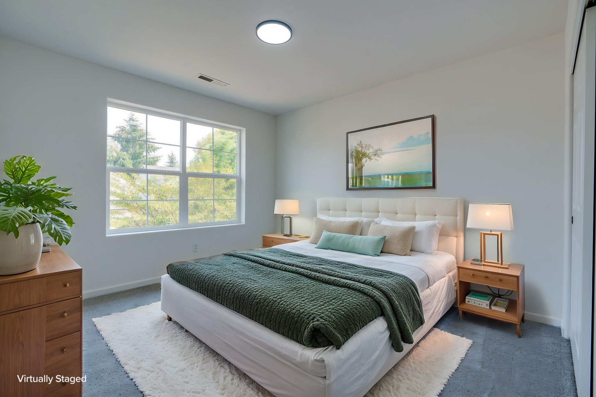 14641 SE Thornapple Ln-47 virtually staged.jpeg