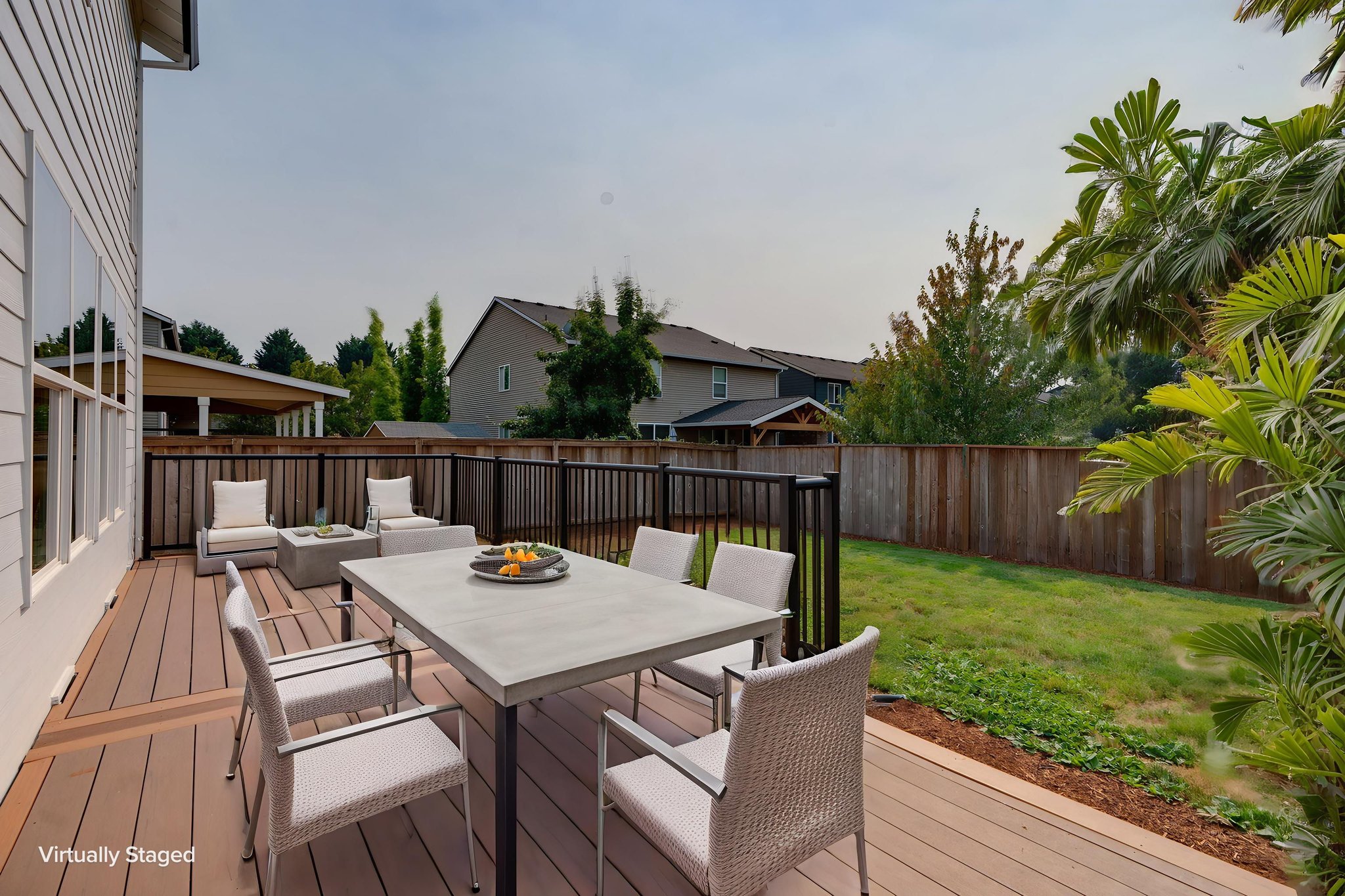 14641 SE Thornapple Ln-64 virtually staged.jpeg