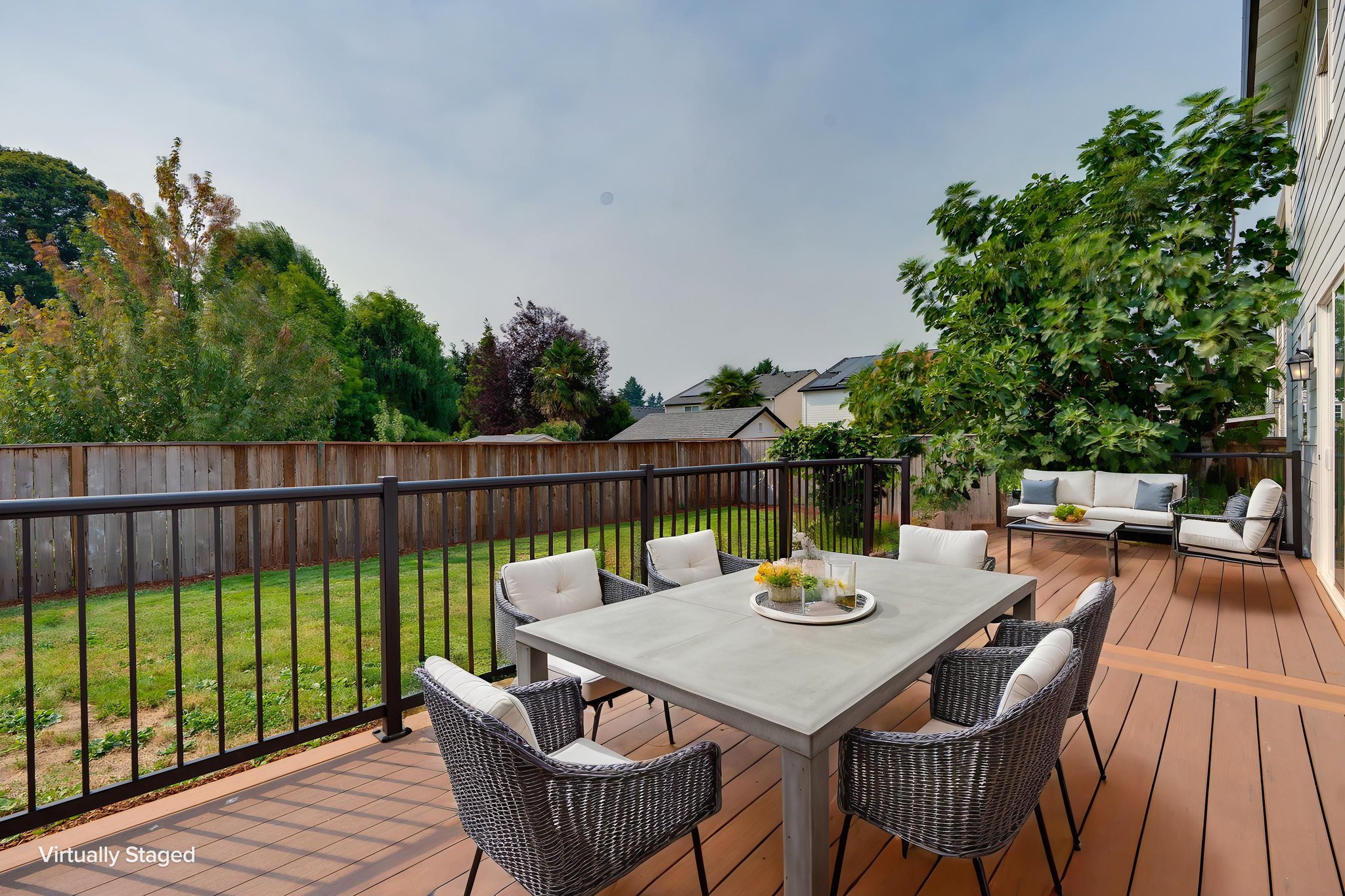 14641 SE Thornapple Ln-65 virtually staged.jpeg