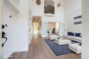 14641 SE Thornapple Ln-1 virtually staged.jpeg