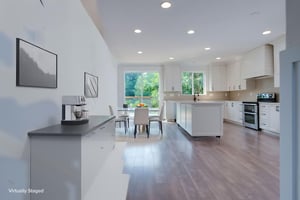 14641 SE Thornapple Ln-9 virtually staged.jpeg