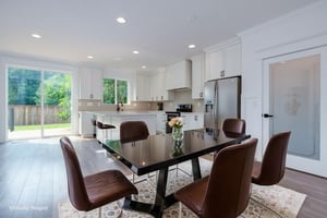 14641 SE Thornapple Ln-10 virtually staged.jpeg