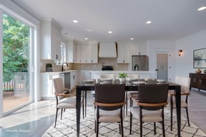 14641 SE Thornapple Ln-11 virtually staged.jpeg