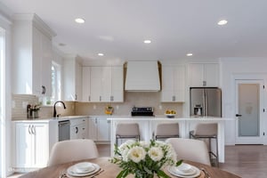 14641 SE Thornapple Ln-12 virtually staged.jpeg