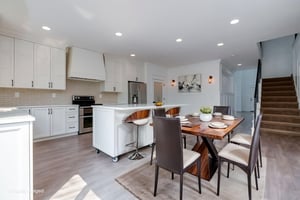 14641 SE Thornapple Ln-13 virtually staged.jpeg