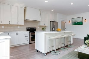 14641 SE Thornapple Ln-14 virtually staged.jpeg